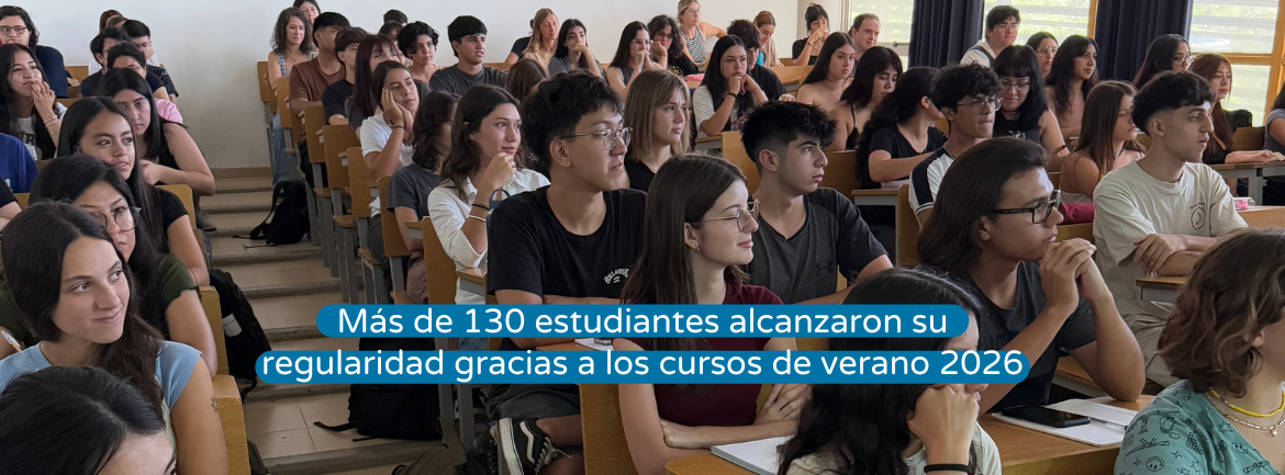 Cursos de verano 26.png